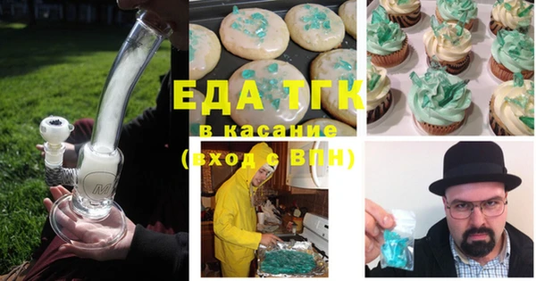 прущий лед Алзамай
