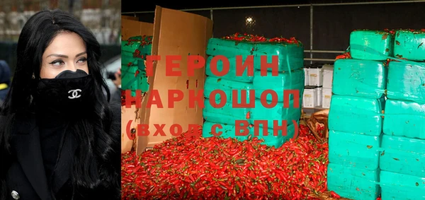 прущий лед Алзамай