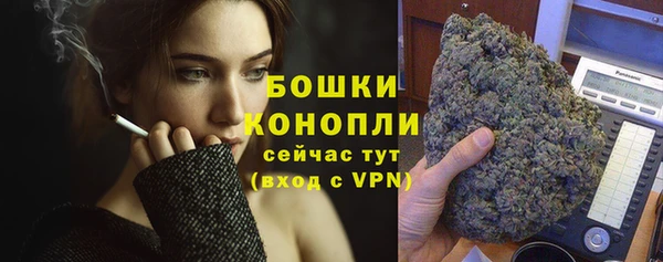стаф Снежинск