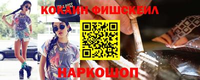крисы Кимры