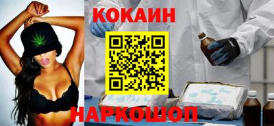 крисы Кимры