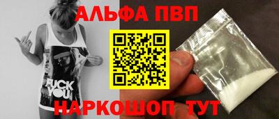 крисы Кимры